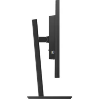 Монитор Philips 325B1L/00 фото 2